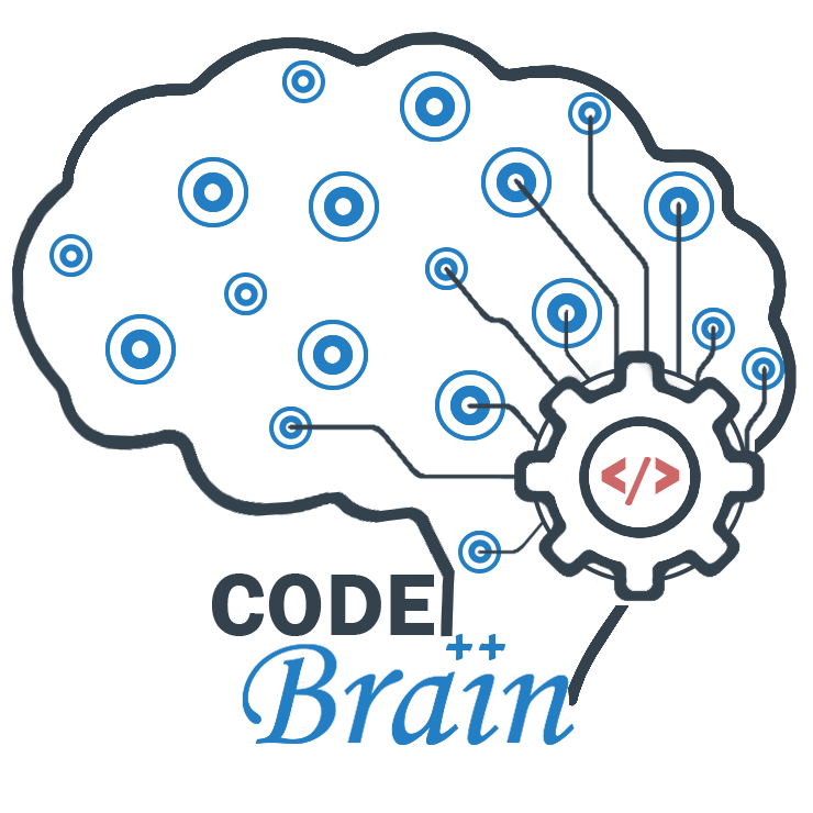 Code_Brain